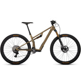Ripley SL XTR - S28 i9 Carbon Wheelset