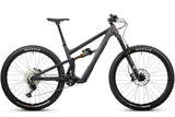 Ibis Ripmo V3 Carbon 29" Complete Mountain Bike - SRAM Eagle 90