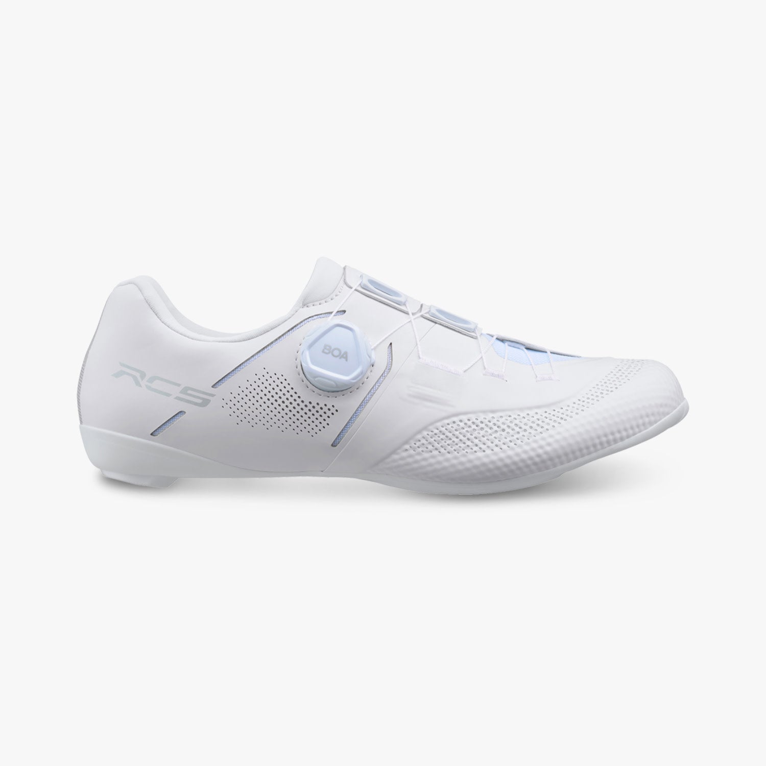SH-RC503 Women's