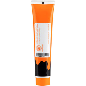 Rock N Roll Super Coat Grease 4oz
