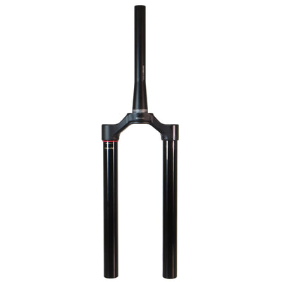 RockShox Alloy Tapered CSU ZEB (A1+) DebonAir 44OS Black