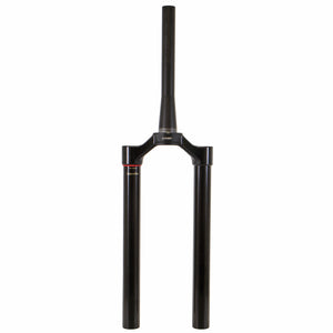 RockShox Alloy Tapered CSU ZEB A1+ (2021+) 27/29" 44mm Bk
