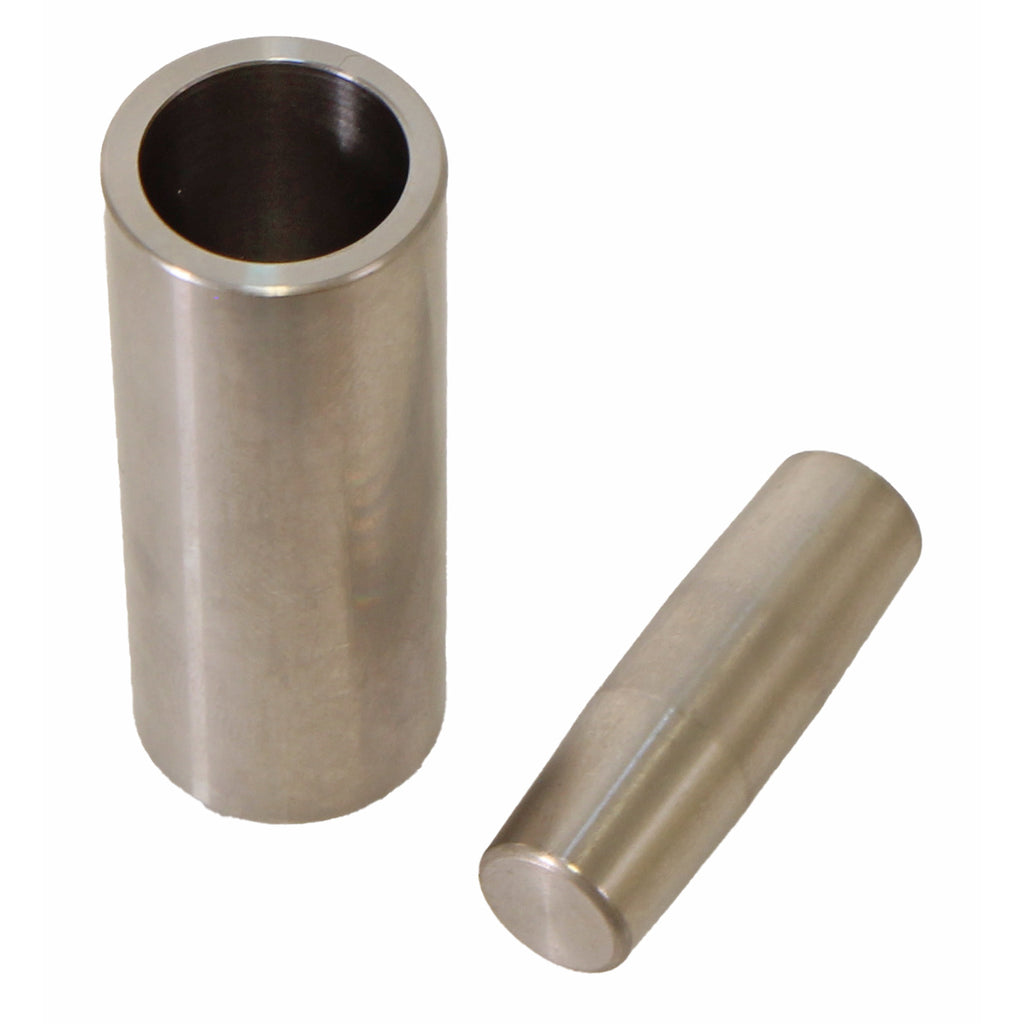 RockShox Rear Shock DU Bushing Sizing Tool 1/2