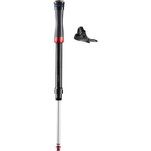RockShox SID Damper Upgrade Kit RLC Remote 120mm Max Travel