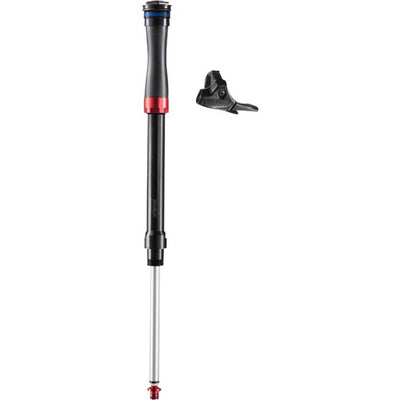 RockShox SID Damper Upgrade Kit RLC Remote 120mm Max Travel