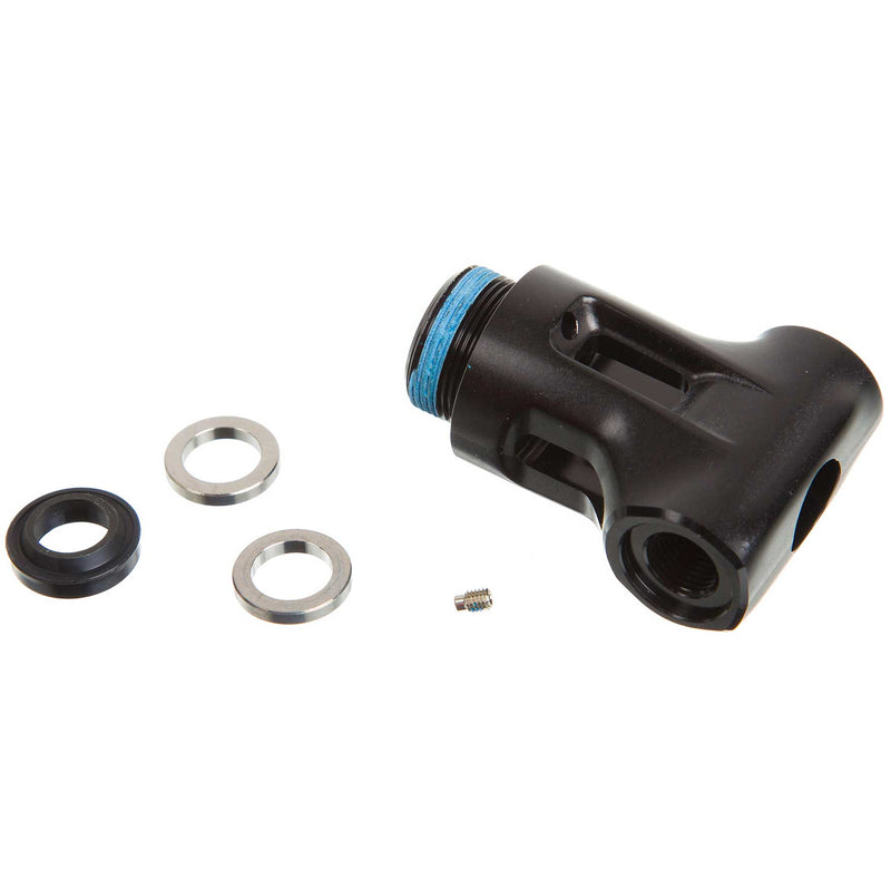 RockShox ThruAktiv Sym Yoke 11.4118.090.002