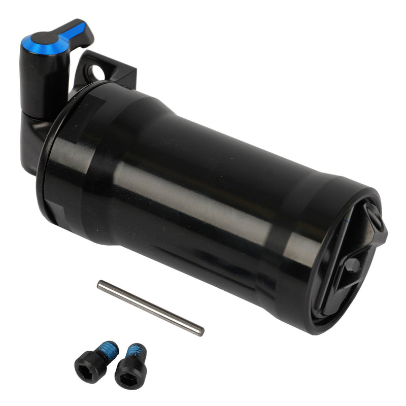 RockShox Rear Shock Reservior SuperDlx C1/Sdx Coil B1/Slt