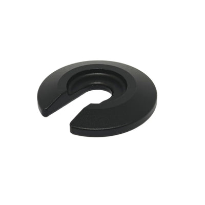 RockShox Shock Clip SuperDeluxe Coil (23+)/Vivid Coil (25+)