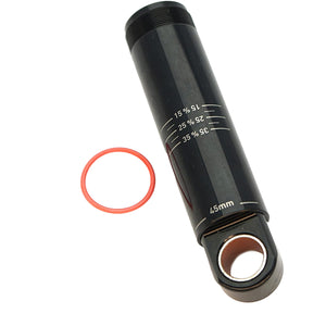 RockShox Damper Body/IFP SIDLuxe 45mm (A1+/2021+)
