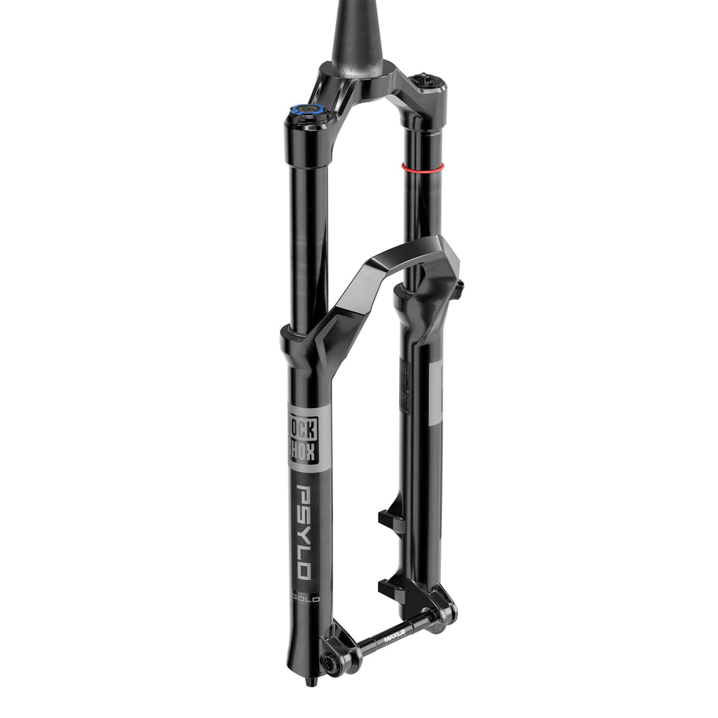 ★未使用品　ROCK SHOX- PSYLO-RACE rs8780_322fdf45-1fc7-421f-a95e