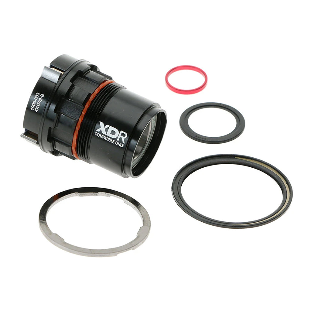 Reynolds Campy Freehub 11-13sp N3W 4 pawl