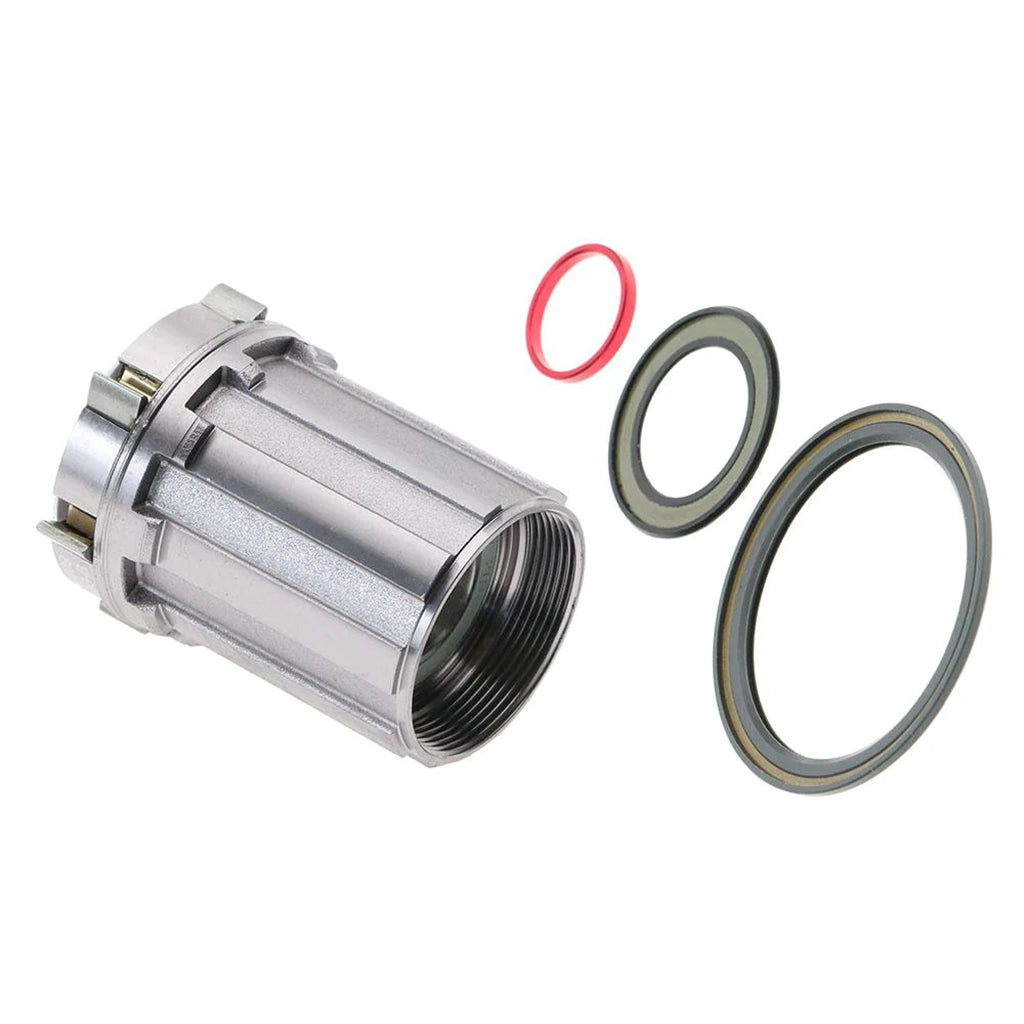 Reynolds Shimano HG 8-11sp Freehub 6 pawl