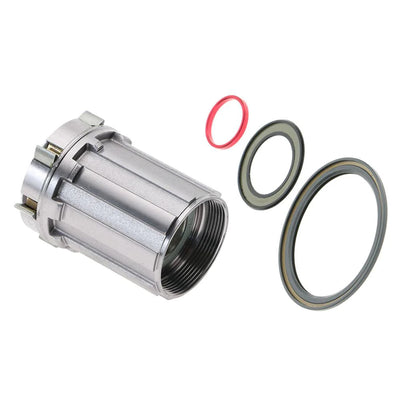 Reynolds Shimano HG 8-11sp Freehub 6 pawl