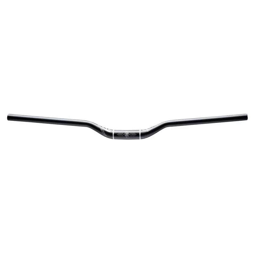 Reverse Nico Vink Riser Bar (35) 35mm/810mm Black/Wht