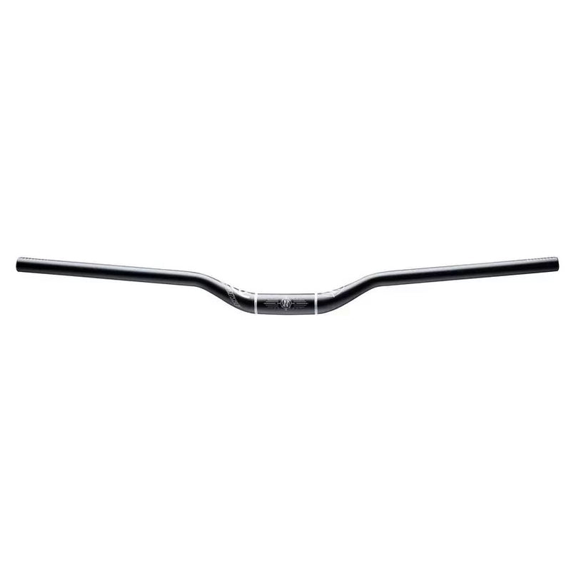 Reverse Nico Vink Riser Bar (35) 35mm/810mm Black/Wht