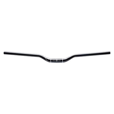 Reverse Nico Vink Riser Bar (35) 48mm/810mm Black/Wht