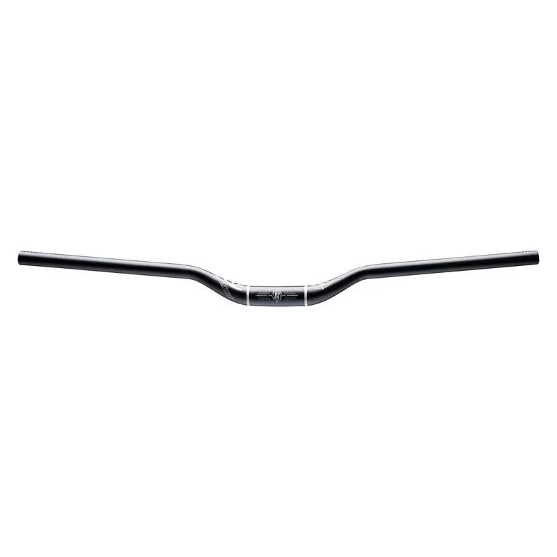 Reverse Nico Vink Riser Bar (35) 48mm/810mm Black/Wht