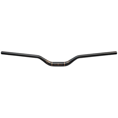 Reverse Nico Vink Riser Bar (35) 48mm/810mm Black/Copper