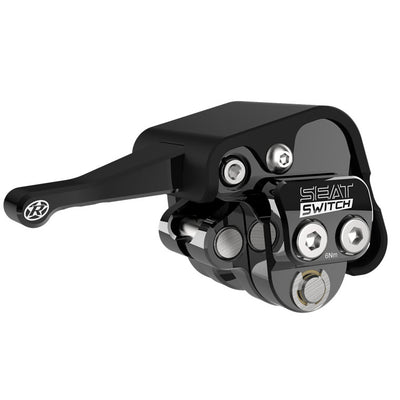 Reverse Seatswitch Saddle Angle Adjuster Type 1
