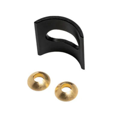 Reverse Seatswitch Shim Type 1