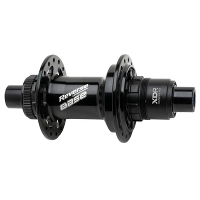 Reverse Base Rear Disc Hub V2 12x148 XD