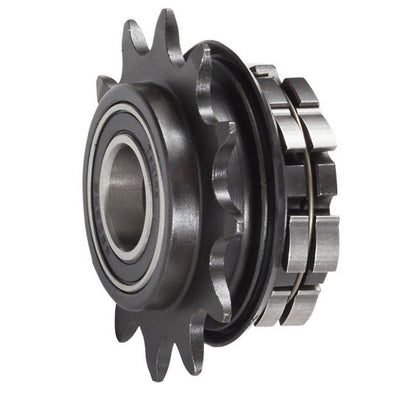 Reverse Base Singlespeed Hub Driver 12T