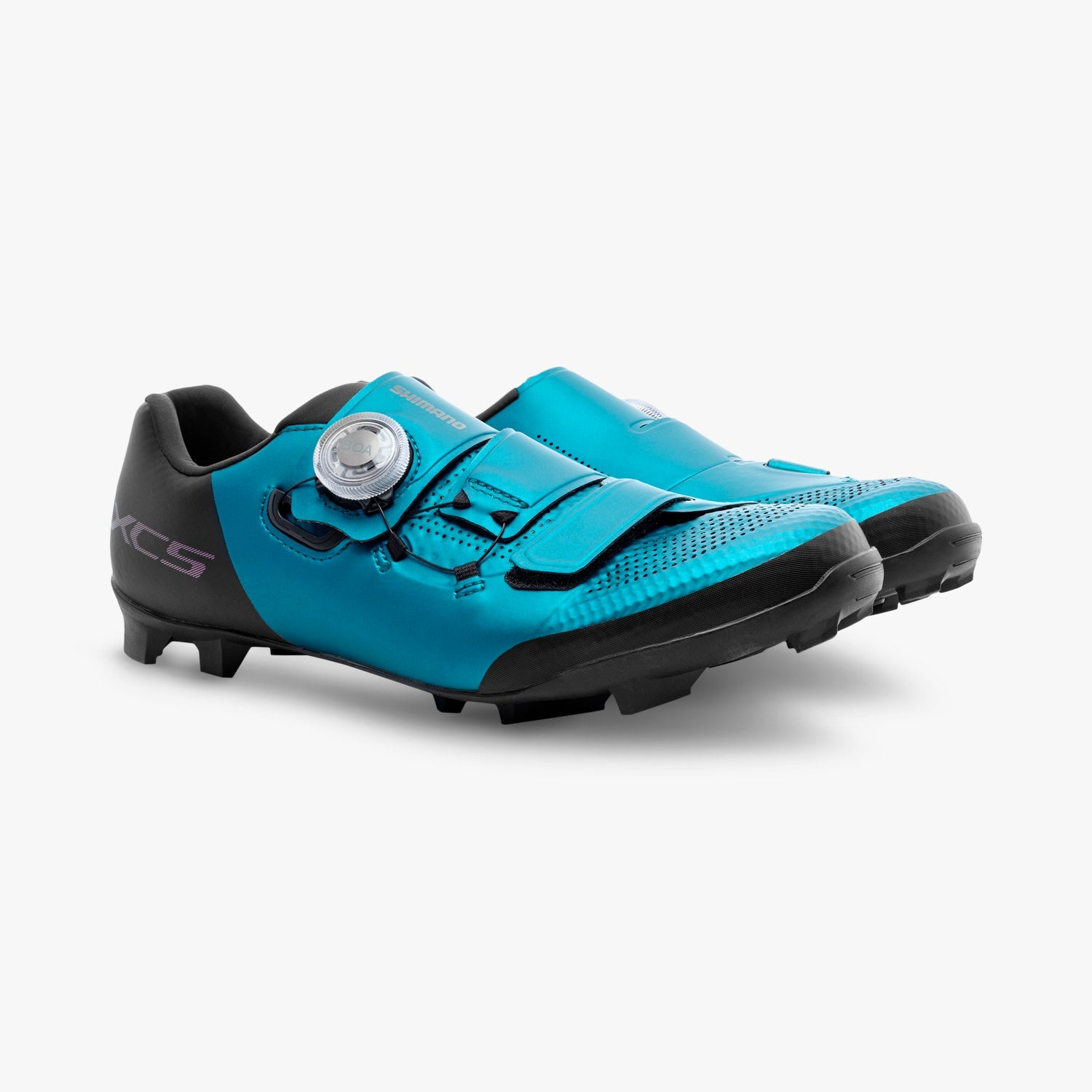 SH-XC502 Women's