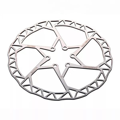 KCNC RAZOR ROTOR - 180MM