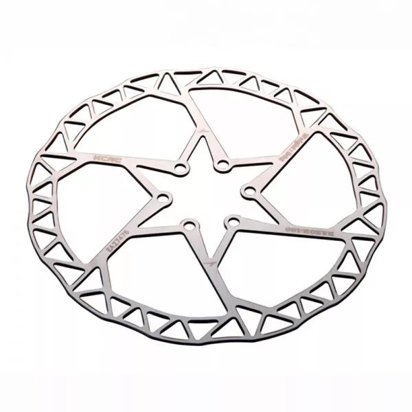 KCNC RAZOR ROTOR - 180MM