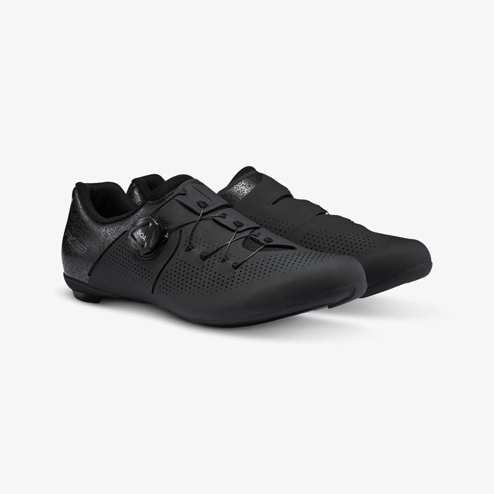 SH-RC302 Women's