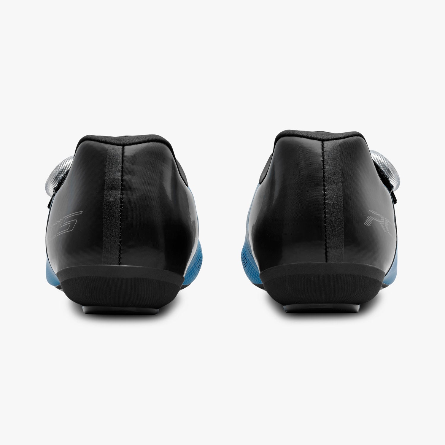 SH-RC502 Women's