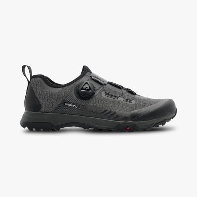 Shimano SH-ET701 Touring Shoe