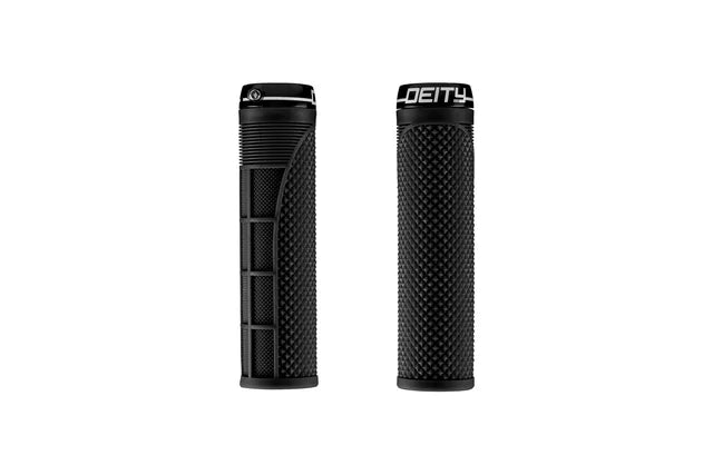 Deity Lockjaw Megattack Grips