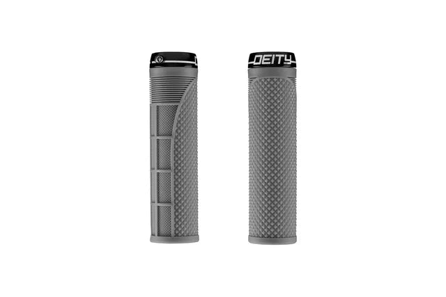Deity Lockjaw Megattack Grips