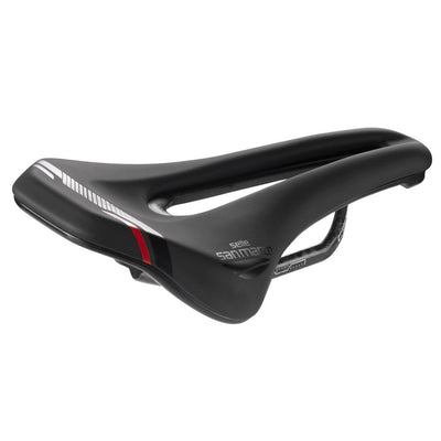 Selle San Marco Ground CFX Narrow