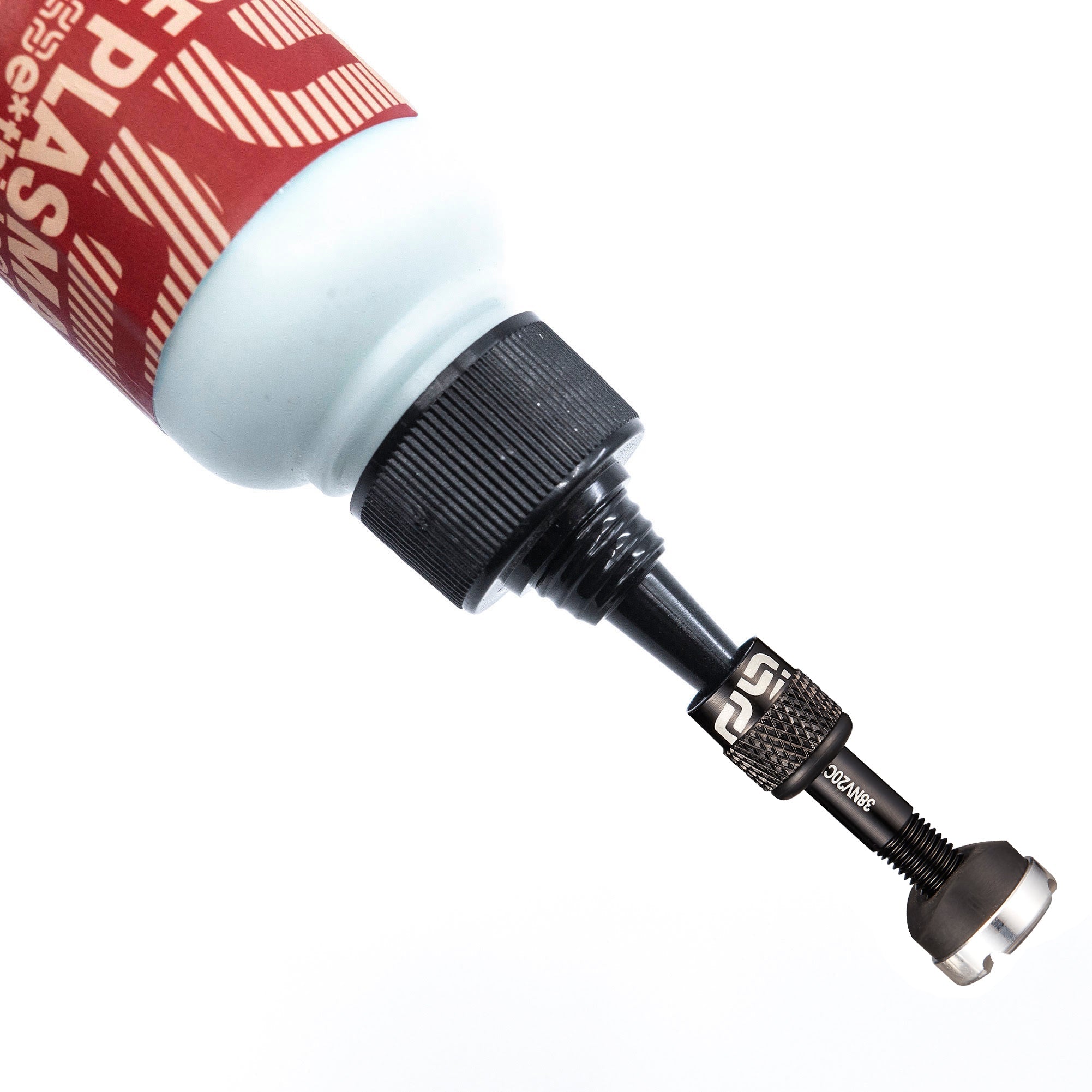 Tire Plasma Tubeless Sealant