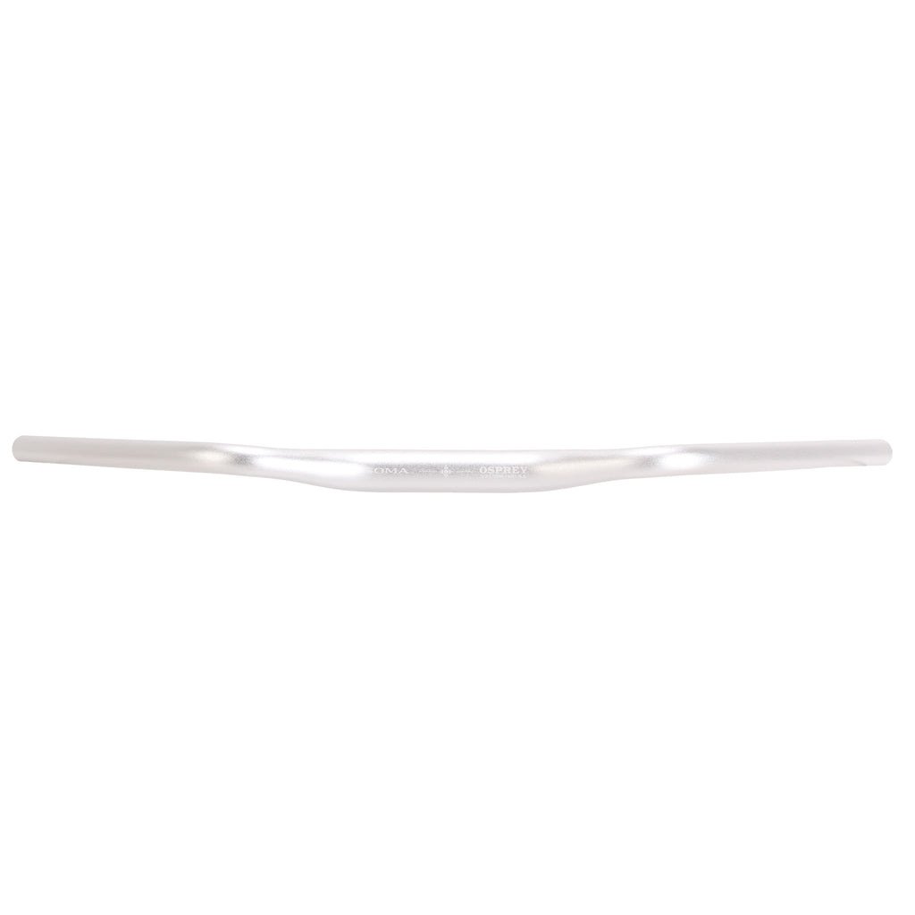 Soma Osprey Bar (31.8) 13mm/710mm - Silver