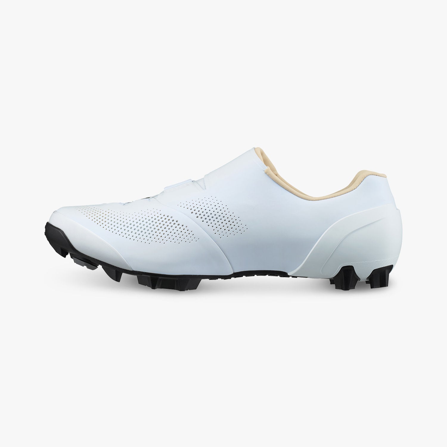 S-PHYRE SH-XC903 Women's