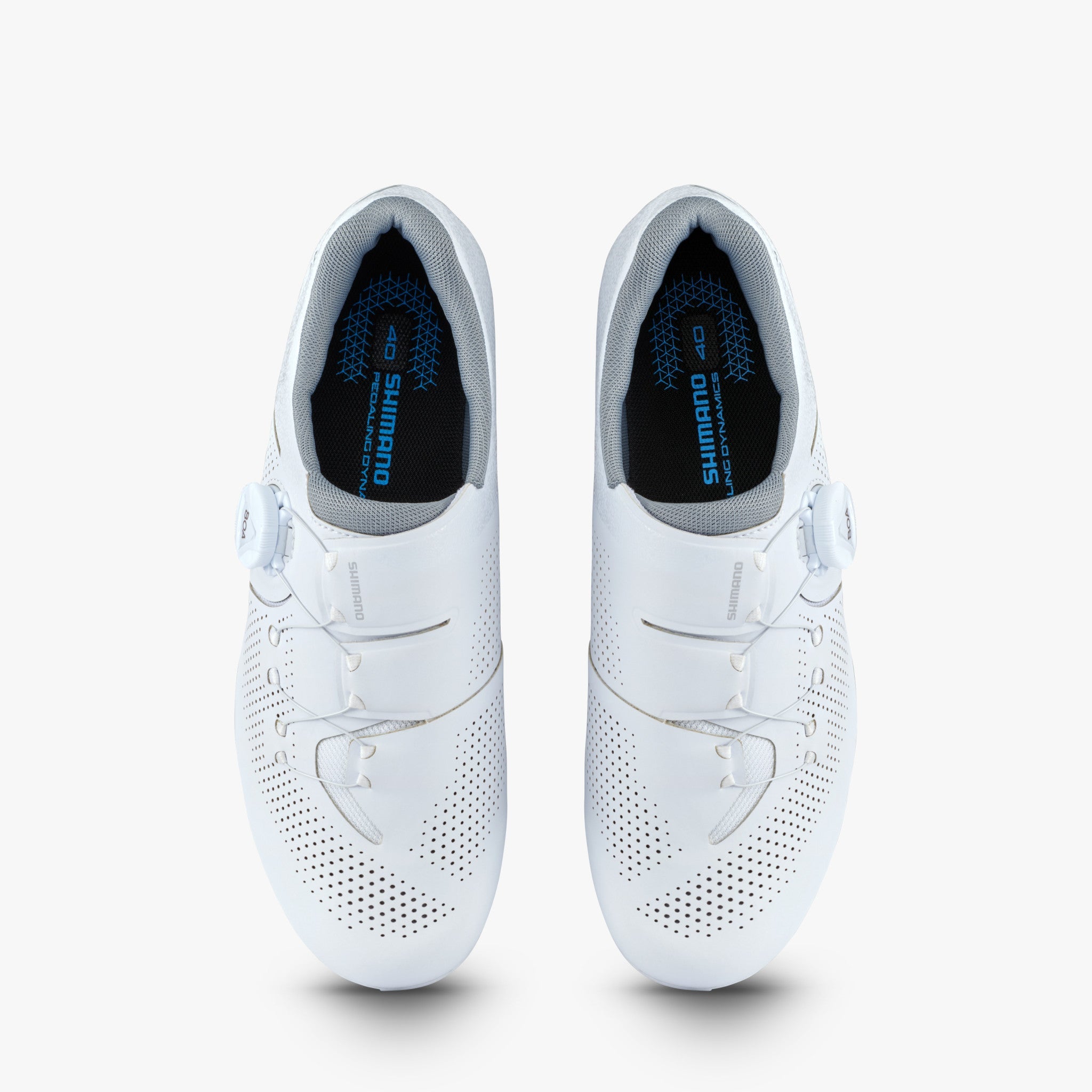 SH-RC302 Women's