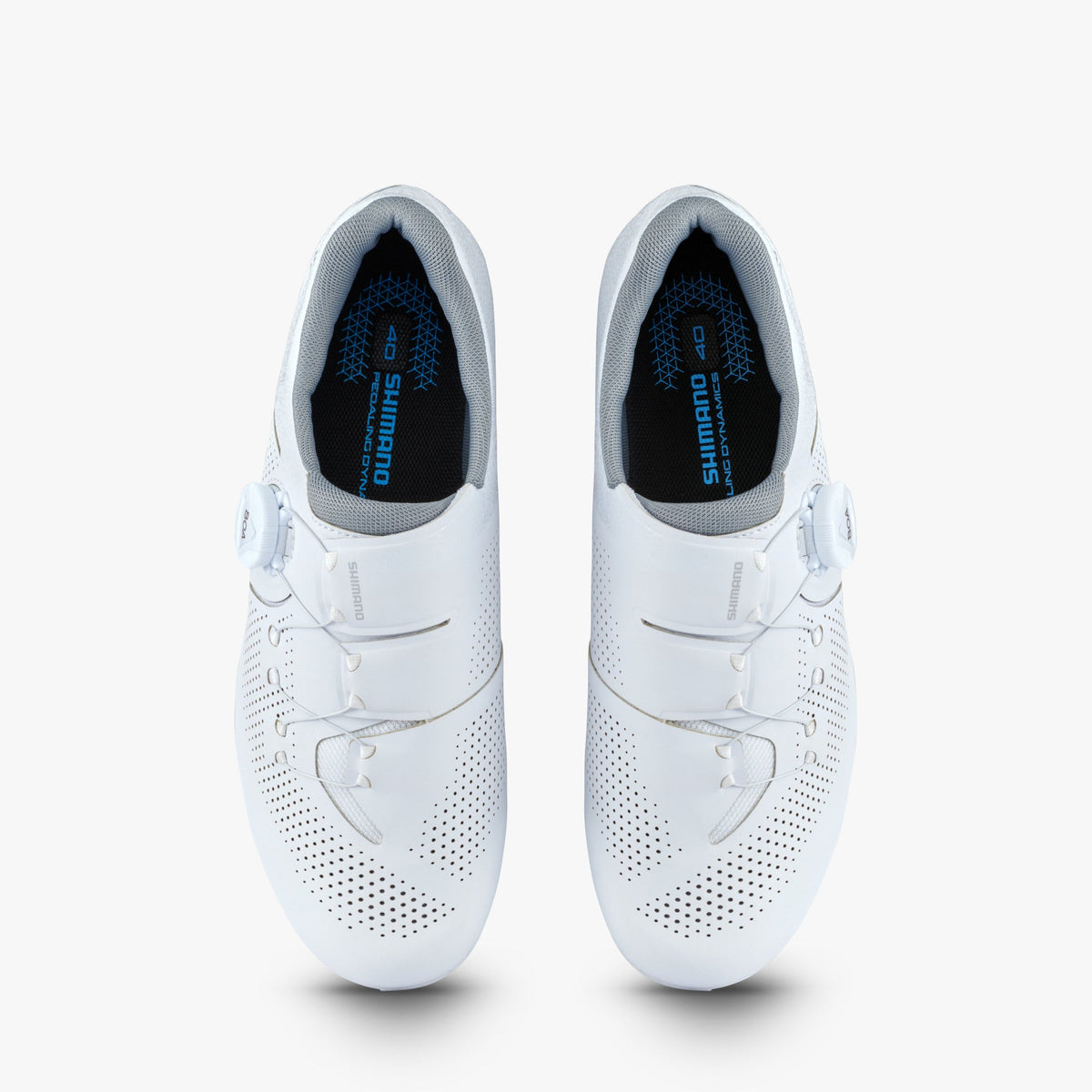 SH-RC302 Women's