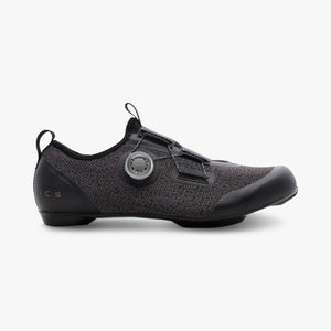 Shimano SH-IC501 Indoor Cycling Shoe