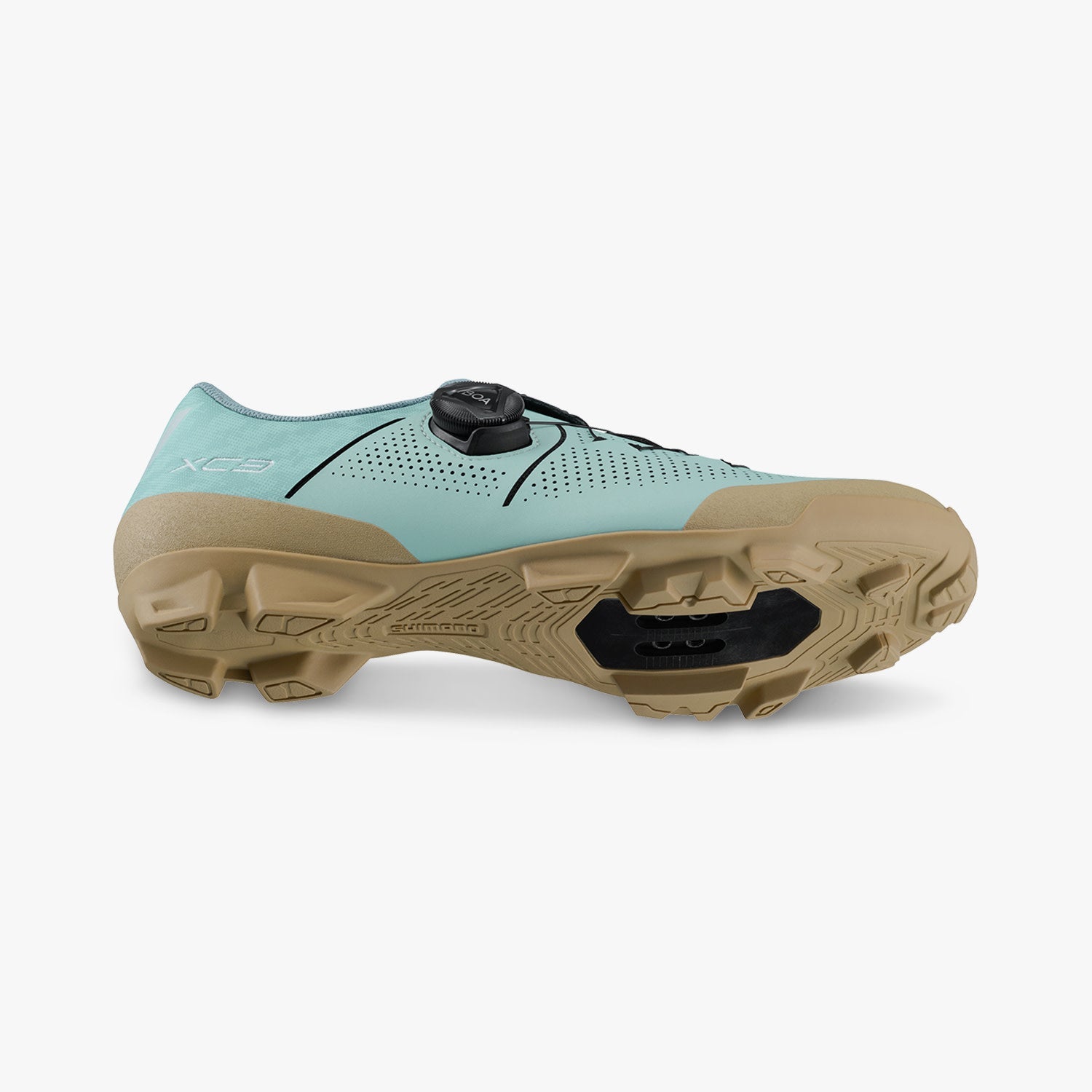 SH-XC302 Women's