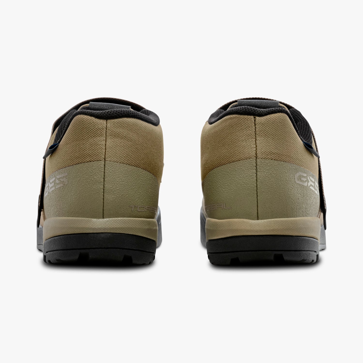 SH-GE500