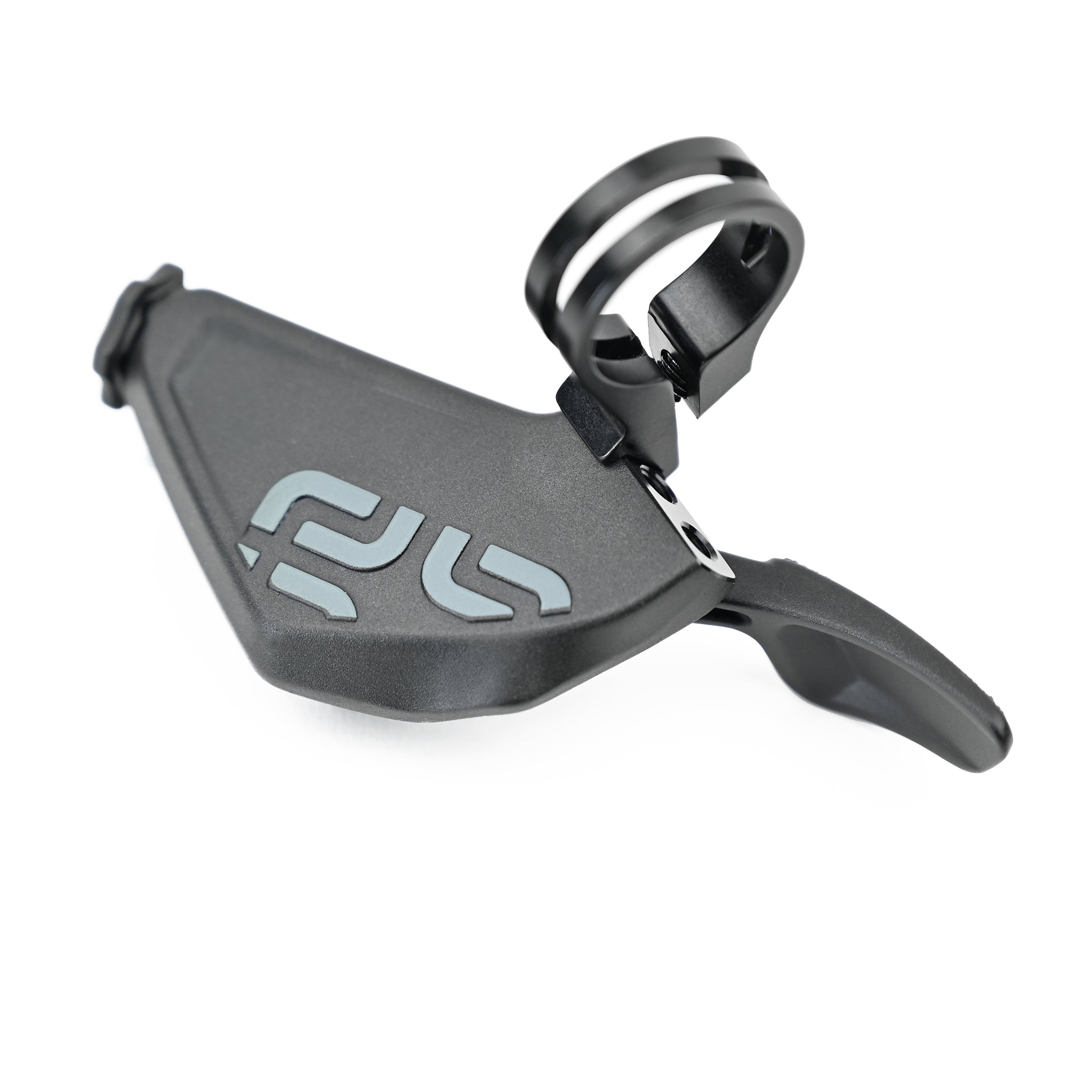 Vario Dropper Lever
