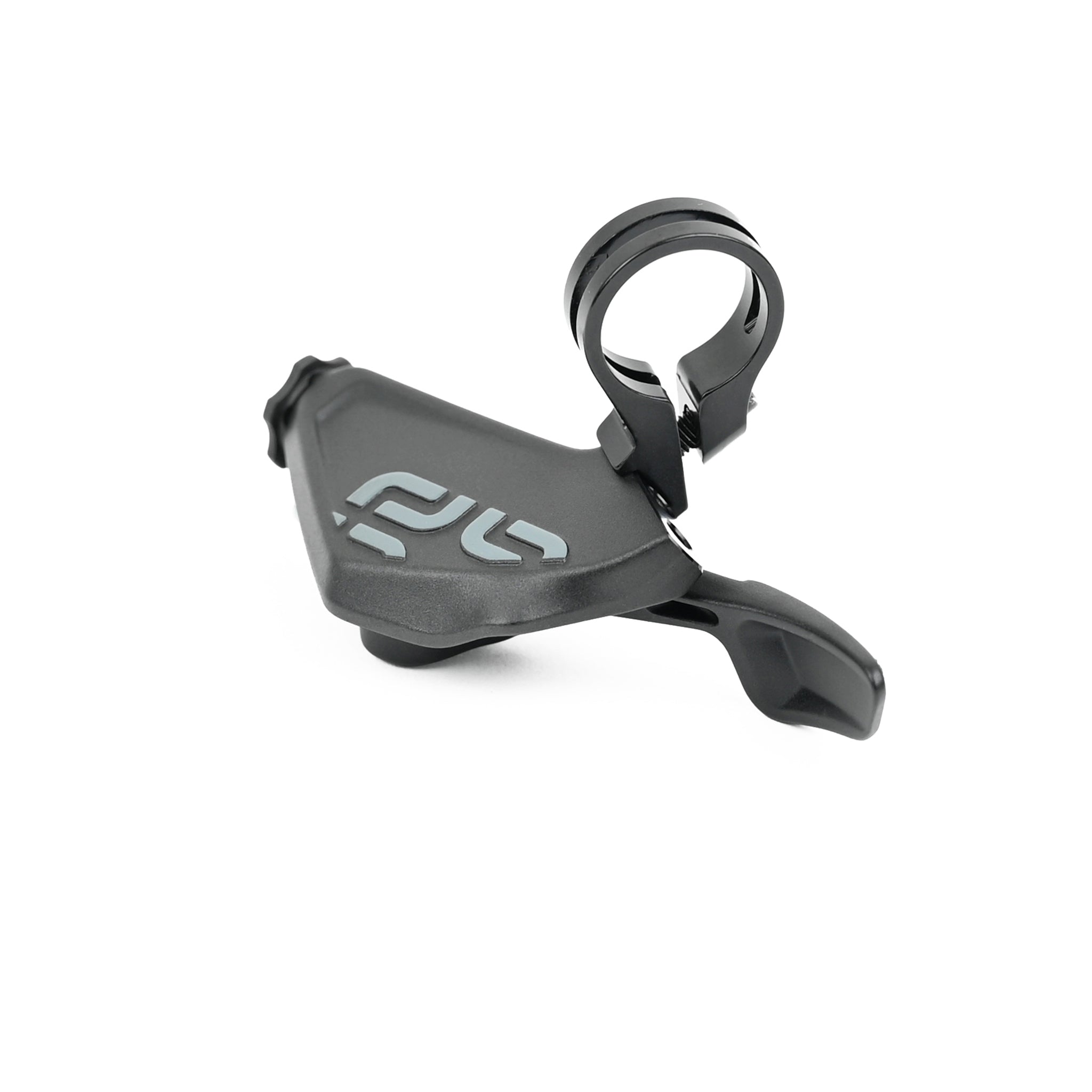 Vario Dropper Lever