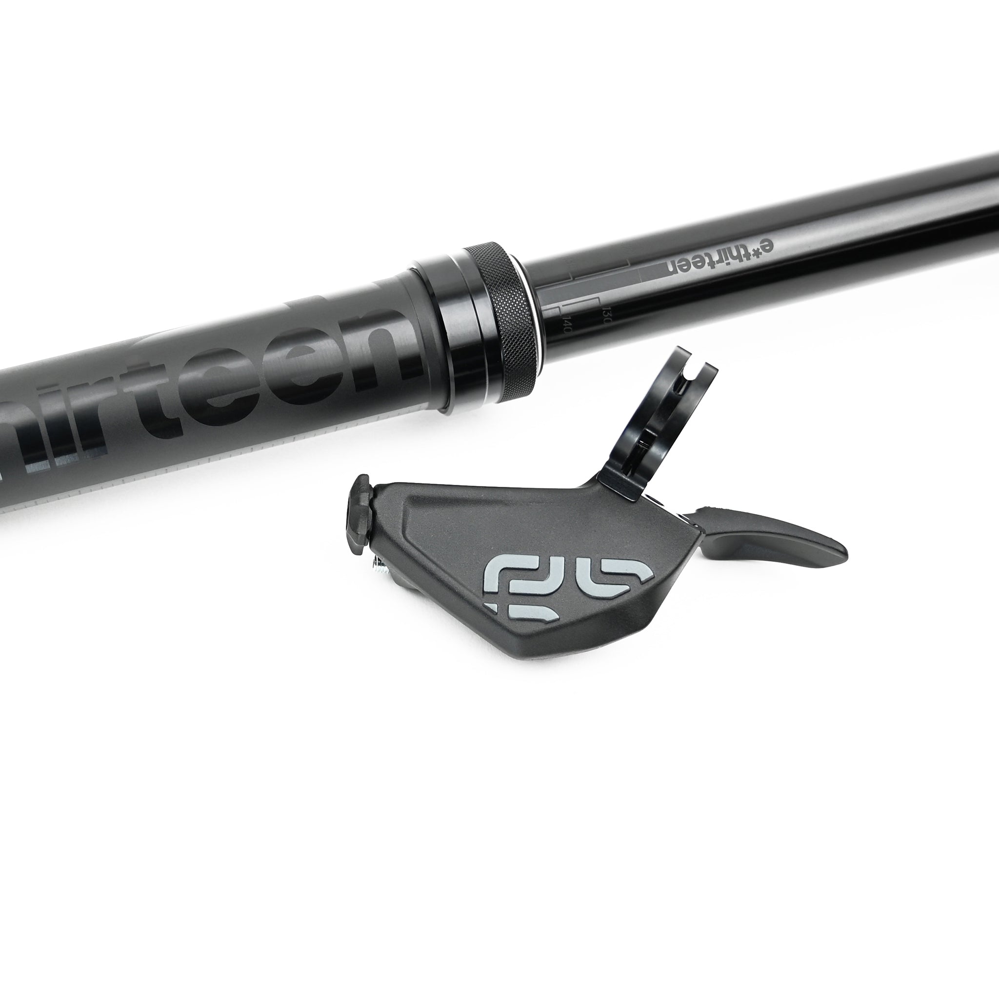 Vario Dropper Lever