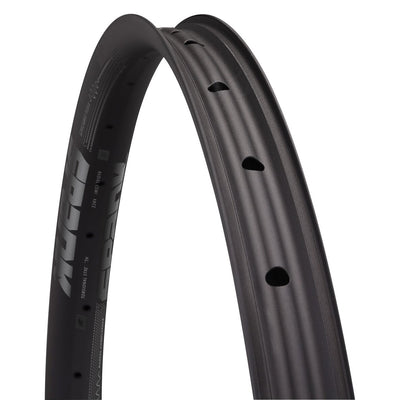 Spank 350 Rim - 29" Disc Black 32H