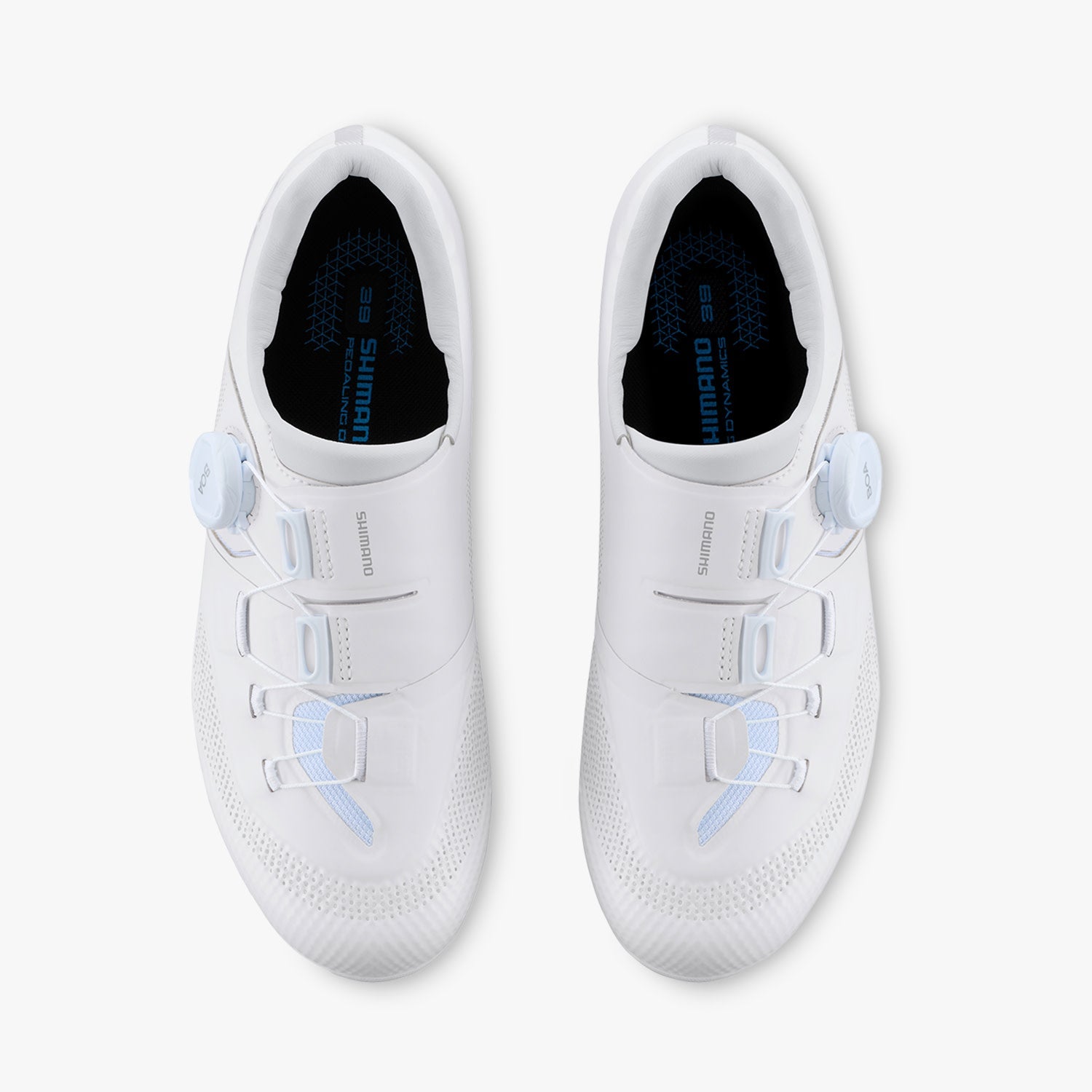 SH-RC503 Women's