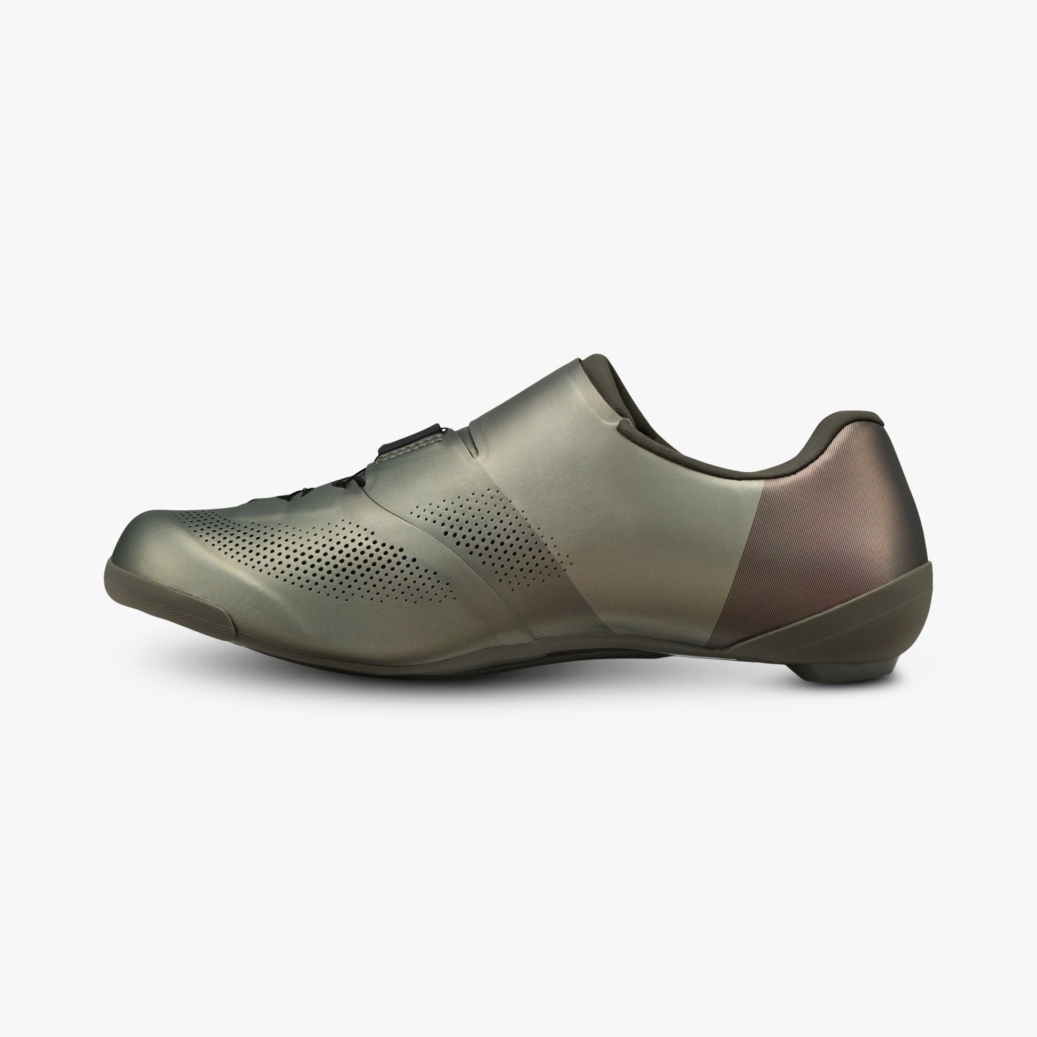 SH-RC703 Women’s Limited Edition