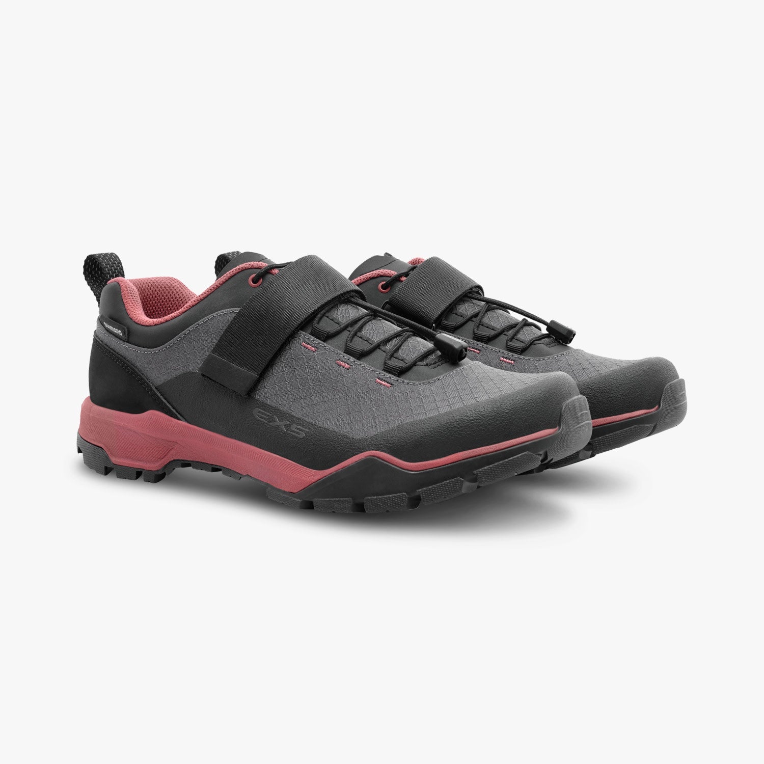 SH-EX500 Women's